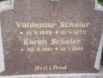 Valdemar Schoeler.JPG